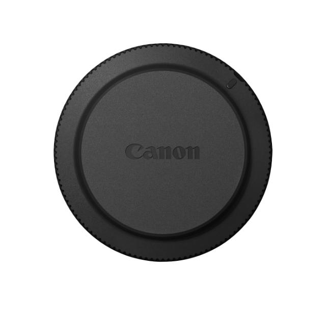 CANON EXTENDER CAP FOR RF
