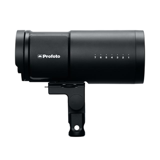 PROFOTO B10X PLUS DUO KIT 2 X 500WS