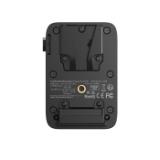 S4767-LANG1-9c8d2856-43d7-445c-854e-a6ce83fc29bd