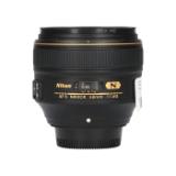 USED208P1-LANG1-9c92bb18-9a2f-48d5-af7b-dc09d3fc9090