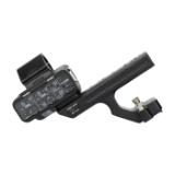 USED216P1-LANG1-9c96ea4a-bab4-425a-ad6a-ea1249c327a9