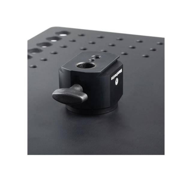 MANFROTTO TETHERGEAR LAPTOP DECK