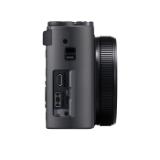 PAN136622-LANG1-9c9d9aef-c593-4091-a05c-63fa4bf814c5