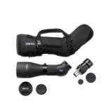 PEN127330-LANG1-9ca0e0b5-a240-403a-8eea-3ae055fa0dc9