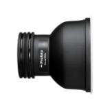 PRO100802-LANG1-9ca147c7-f9ef-421b-96aa-7447df2c2d27