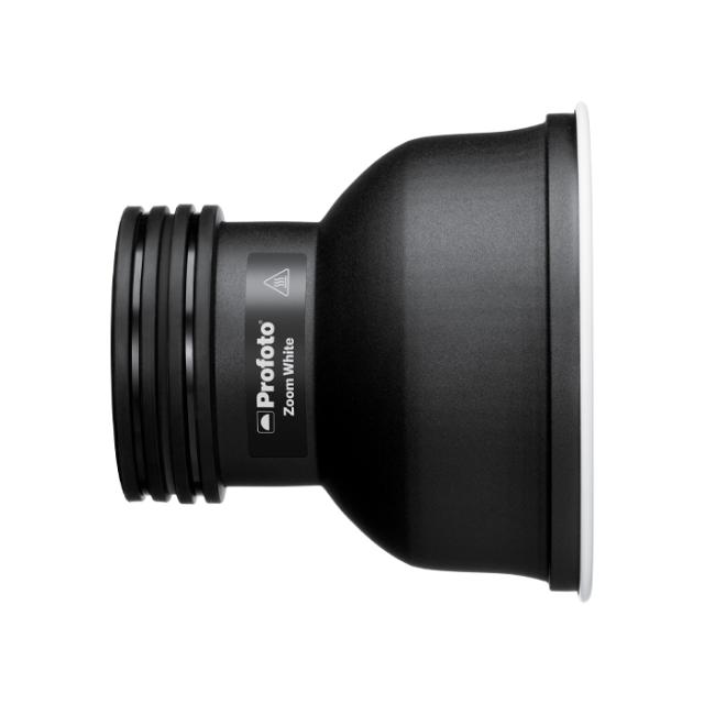 PROFOTO ZOOM REFECTOR WHITE