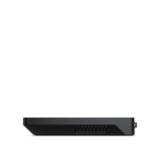 DWCLDAPOD-LANG1-9ca3f73b-bbcf-4720-b960-bd3b72a86a55