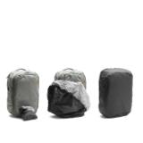 PEAK123370-LANG1-9ca5735f-50f9-4b7e-9efb-f8ce8547ea44