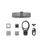 DJI488918-LANG1-9cac96fd-bba6-4a8d-8521-249200d7b19c