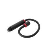 SR134360-LANG1-9caf1477-47f8-4e9a-9802-778b086b8f12