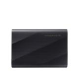 SAM46480539-LANG1-9cb1946d-a72a-4060-b3ef-46eb1cddbd55