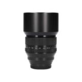 USED614P3-LANG1-9cb1e94e-206b-4050-852f-a739dc2c37b8