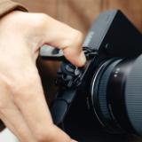 PEAK134527-LANG1-9cbeefff-045f-4c2c-9aff-e1b588d95871