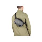 LOW711143-LANG1-9cc3ea68-60aa-45ce-8cdd-01c2a36245db