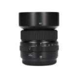 USED220P1-LANG1-9cc5a25a-af8d-4561-ae7b-8c7673f6399c