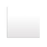 LEE220RL-LANG1-9cc5c04c-512d-424a-86b3-8aac95b7bc96