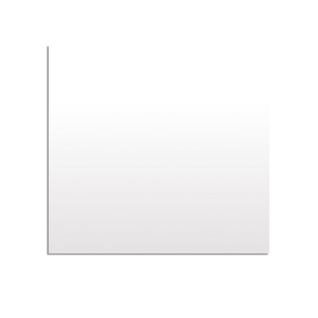 LEE 220 WHITE FROST FILTER RULLE 7,62M X 122 CM