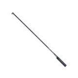 AMARANT4C-LANG1-9cccf59c-02d5-4e10-be76-35d67053ebdd