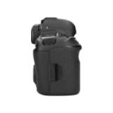 USED213P1-LANG1-9cd1618b-5db7-4fd1-8ac7-9e95104de5dd