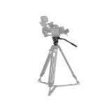 S4287-LANG1-9ce0a7ae-f17c-4e5b-ab73-d89c9cdc3436