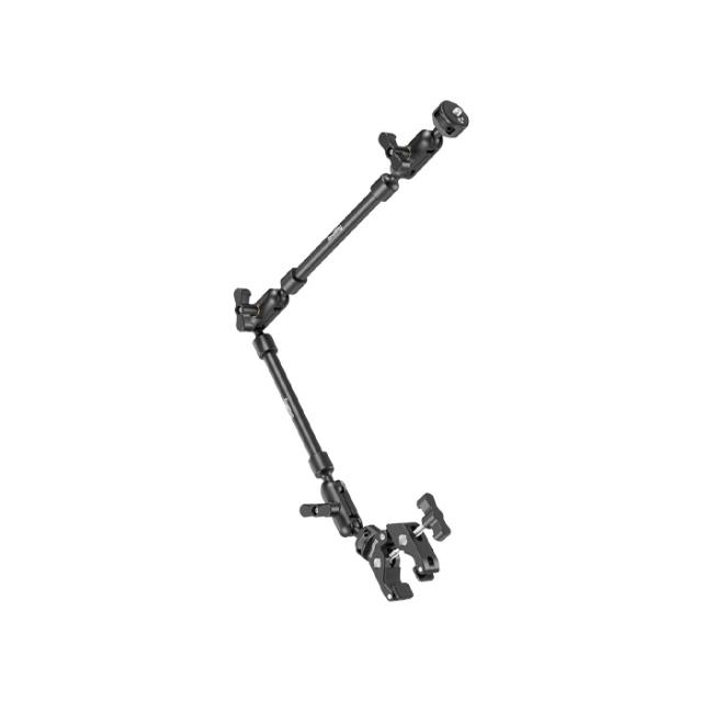 SMALLRIG 4766 MAGIC ARM CRAB CLAMP KIT