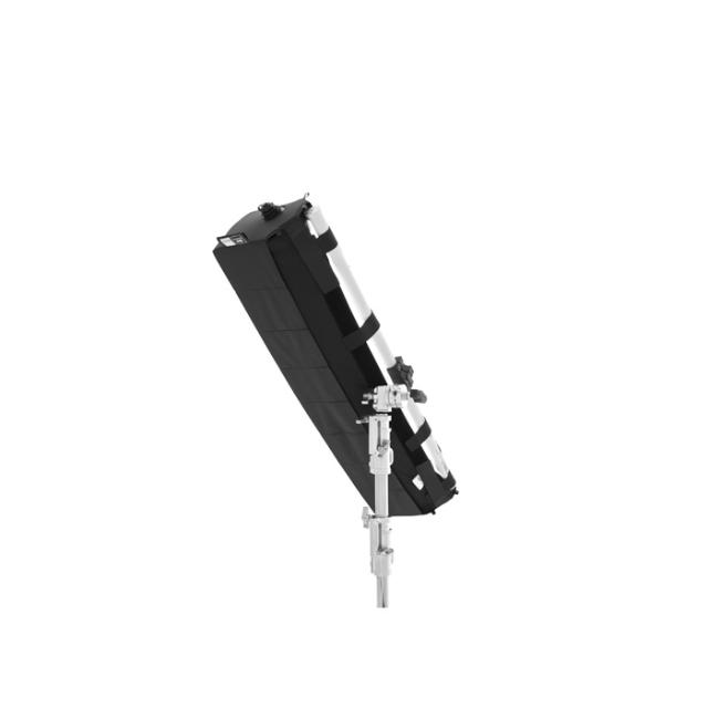 DoPchoice Snapgrid Caligri - Airtube 100