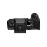 FUJIXH2S-LANG1-9cea5f87-1ba5-48a9-abe3-62c541ea7a36