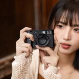 SR133472-LANG1-9cef0704-0a5a-4c82-8af2-aaae786e3c3e