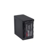 SWITS-8D98-LANG1-9cf56168-c42f-4d03-941f-061b30cb8675