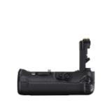 CANDBGE21-LANG1-9cf76e0d-fa62-4f22-aadc-f8d15311e08e