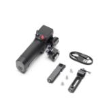 DJI489663-LANG1-9cfcd399-f2d7-4639-9078-7a54af011d55