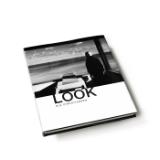 DIVBOG61-LANG1-9d0123b6-d66f-44b5-8a91-c03f67a2c057