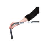 LAS833-LANG1-9d05d9b1-3d7f-40ad-8bad-a04741de3080