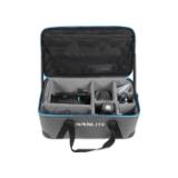 NAN124797-LANG1-9d068baa-4135-4000-abf6-fed2288df44a