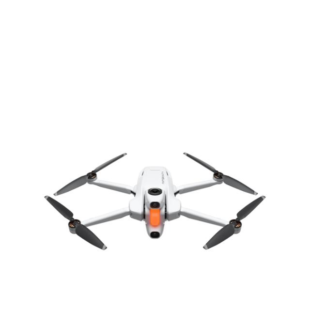 INSTA360 ANTIGRAVITY A1 INFINITY BUNDLE