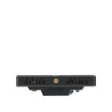 HOL126614-LANG1-9d0d74d5-e0bf-43ba-a71c-ee80ab46d9e7