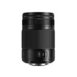 PAND126122-LANG1-9d177ad9-7e9d-4a8b-9f8a-393dfd706291