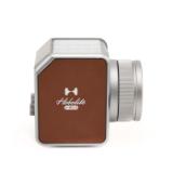 HOBO125281-LANG1-9d1c637a-2aeb-46fa-8aac-6d3b5c65e609