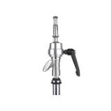 KUPO119404-LANG1-9d1ca9b4-0c12-4dac-9da8-b5469b7103ed