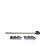 ADICAM005-LANG1-9d1fb915-d1d2-47c9-97a0-95045db4871b