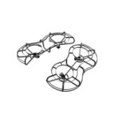 DJI483689-LANG1-9d239954-a4c7-4679-9ba0-6b58b147870b