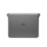 DJI489705-LANG1-9d2475d7-bbd1-4549-9111-17c969a9266c