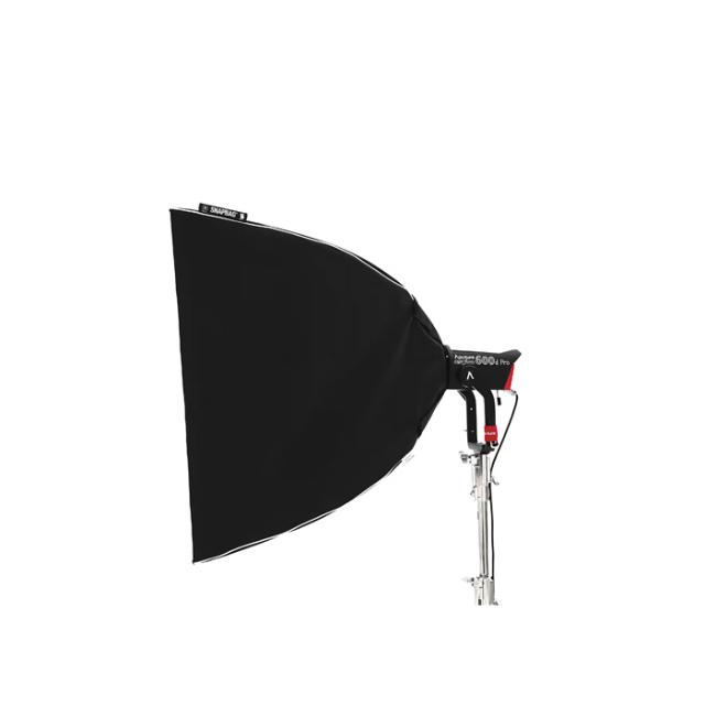 DoPchoice Snapbag Medium