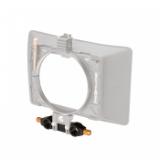 B1230.0012-LANG1-9d331f5b-23cb-4380-8703-9c303cae3cdb