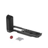 S4556-LANG1-9d338800-fb07-44d1-98f0-3c323ce935c5