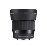 SIG351973-LANG1-9d3cc796-b0ee-4652-ace6-7eb7db1d734d