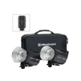 ELI20662-LANG1-9d3e32ec-219d-4baf-a41e-966d1b647327