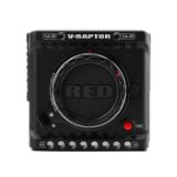 710-0365-LANG1-9d487c07-6ca6-43eb-9c51-8f064530e595