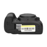 USED235P1-LANG1-9d4da183-8d76-4d42-8c1d-118dca993ab3