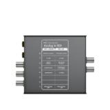 CONVMAAS2-LANG1-9d4fd0b1-2aa0-424d-8186-9257a0afa310